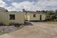 Additional image 12 of GALMPTON FARM CLOSE GALMPTON BRIXHAM