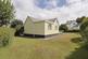 Additional image 13 of GALMPTON FARM CLOSE GALMPTON BRIXHAM