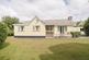 Additional image 14 of GALMPTON FARM CLOSE GALMPTON BRIXHAM