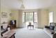 Additional image 3 of GALMPTON FARM CLOSE GALMPTON BRIXHAM