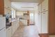Additional image 4 of GALMPTON FARM CLOSE GALMPTON BRIXHAM