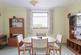 Additional image 5 of GALMPTON FARM CLOSE GALMPTON BRIXHAM