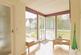 Additional image 6 of GALMPTON FARM CLOSE GALMPTON BRIXHAM
