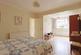 Additional image 7 of GALMPTON FARM CLOSE GALMPTON BRIXHAM