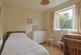 Additional image 8 of GALMPTON FARM CLOSE GALMPTON BRIXHAM