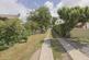 Additional image 9 of GALMPTON FARM CLOSE GALMPTON BRIXHAM