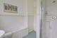 Additional image 10 of GALMPTON FARM CLOSE GALMPTON BRIXHAM