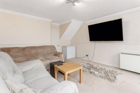 undefined, Delapre Drive, Banbury - NO ONWARD CHAIN