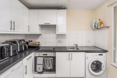 undefined, Delapre Drive, Banbury - NO ONWARD CHAIN