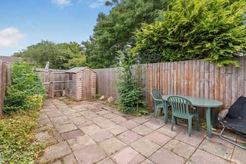 undefined, Delapre Drive, Banbury - NO ONWARD CHAIN