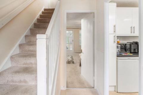undefined, Delapre Drive, Banbury - NO ONWARD CHAIN