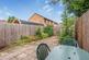 Additional image 13 of Delapre Drive, Banbury - NO ONWARD CHAIN