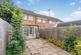 Additional image 14 of Delapre Drive, Banbury - NO ONWARD CHAIN