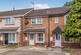 Additional image 16 of Delapre Drive, Banbury - NO ONWARD CHAIN