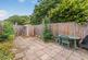 Additional image 4 of Delapre Drive, Banbury - NO ONWARD CHAIN