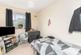 Additional image 8 of Delapre Drive, Banbury - NO ONWARD CHAIN
