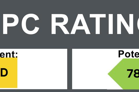 undefined, Plovers Barrows, Buxted