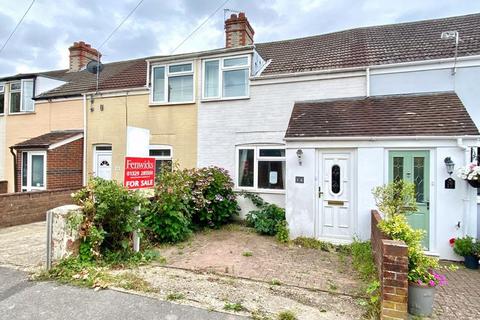 undefined, Derlyn Road, Fareham PO16