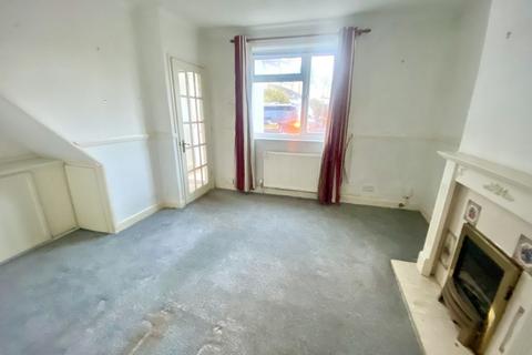 2 bedroom terraced house for sale, Derlyn Road, Fareham PO16