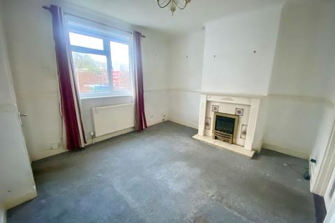 2 bedroom terraced house for sale, Derlyn Road, Fareham PO16