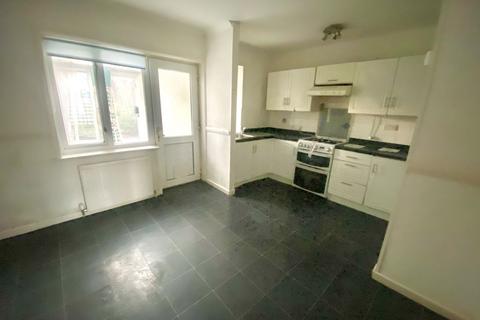 2 bedroom terraced house for sale, Derlyn Road, Fareham PO16