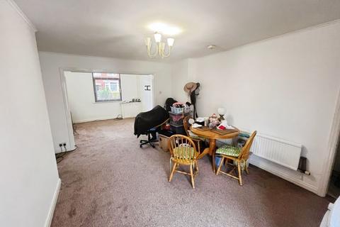 undefined, Marsh Road, Bolton
