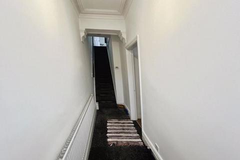 undefined, Marsh Road, Bolton