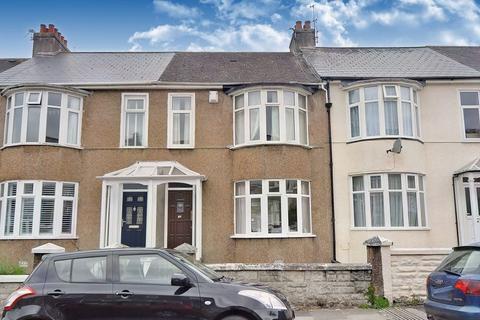 Ridge Park Avenue, Plymouth Chain free set over 3 floors