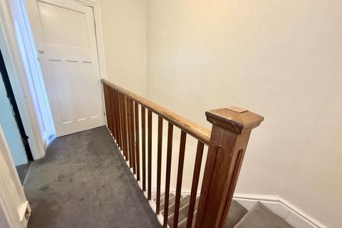 undefined, Ridge Park Avenue, Plymouth Chain free set over 3 floors