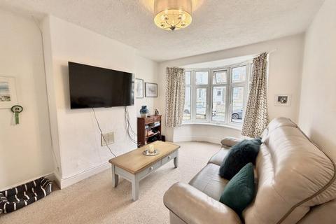 3 bedroom terraced house for sale, Ridge Park Avenue, Plymouth Chain free set over 3 floors