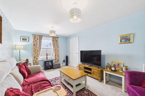 undefined, Foxglove Road, Somerton