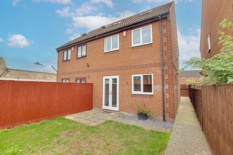 undefined, Ashleigh Grove, Trowbridge