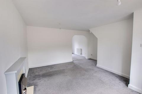 undefined, Ashleigh Grove, Trowbridge