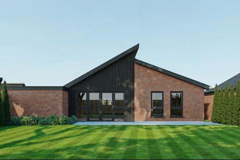 undefined, Oak Tree Close, Hoveton NR12
