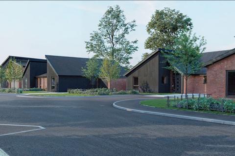 undefined, Oak Tree Close, Hoveton NR12