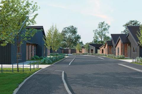 undefined, Oak Tree Close, Hoveton NR12