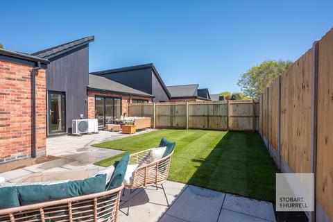 undefined, Oak Tree Close, Hoveton NR12