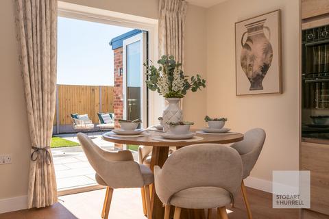 undefined, Oak Tree Close, Hoveton NR12