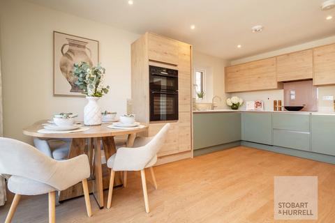 undefined, Oak Tree Close, Hoveton NR12
