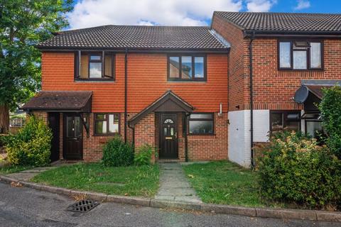 45 Chelsea Gardens, Cheam, Sutton, SM3 9TN