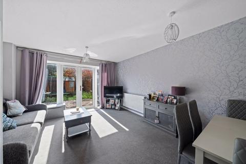 45 Chelsea Gardens, Cheam, Sutton, SM3 9TN
