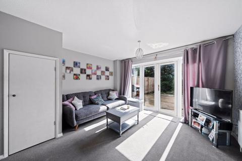 45 Chelsea Gardens, Cheam, Sutton, SM3 9TN