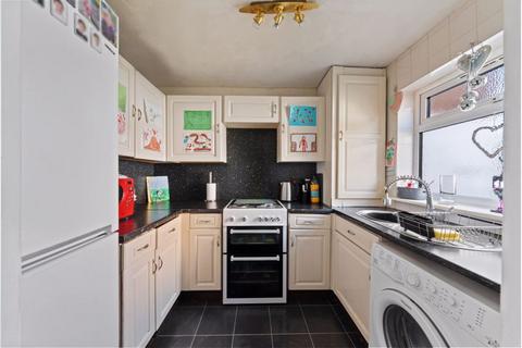 45 Chelsea Gardens, Cheam, Sutton, SM3 9TN