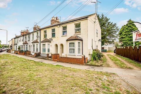 1 bedroom maisonette to rent, Aylesbury HP20