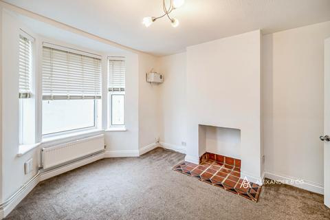 1 bedroom maisonette to rent, Aylesbury HP20