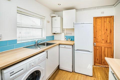 1 bedroom maisonette to rent, Aylesbury HP20
