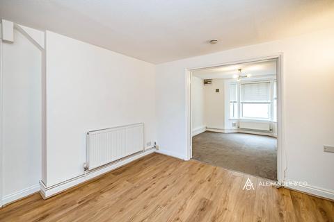 1 bedroom maisonette to rent, Aylesbury HP20