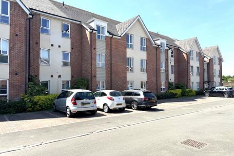 undefined, Harrow Close, Addlestone KT15