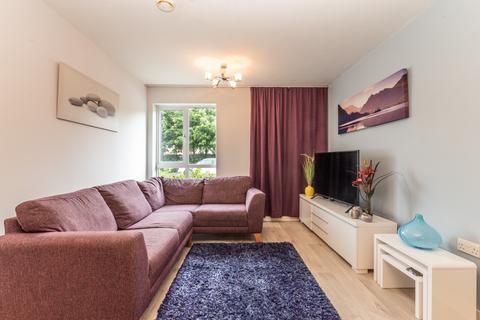 undefined, Harrow Close, Addlestone KT15