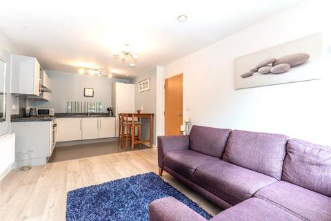 undefined, Harrow Close, Addlestone KT15